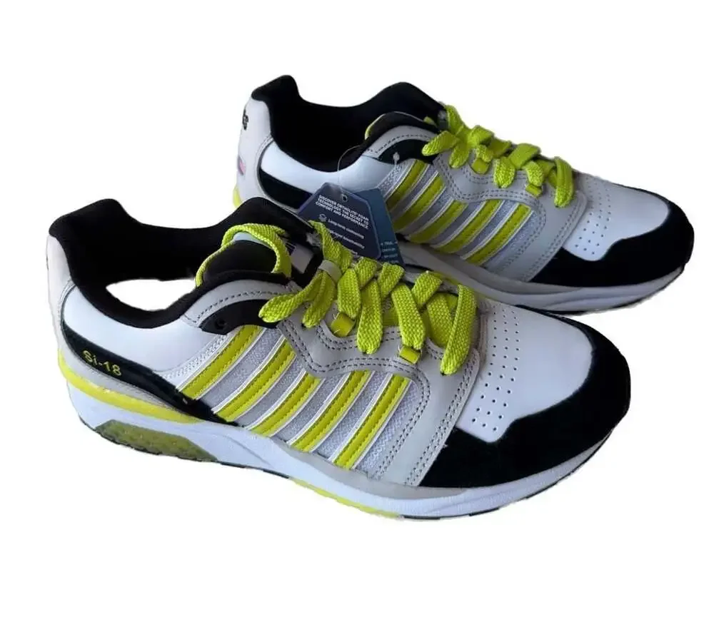 K-Swiss Men's SI-18 Rannell Sneaker in Nepal at NPR 13643